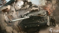 《战地6》设计师推荐成功秘诀 坚守FPS核心玩法