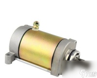 穿越火线cc消失的原因是什么