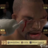 22年前的游戏比现在的游戏还强 物理演算牛炸了