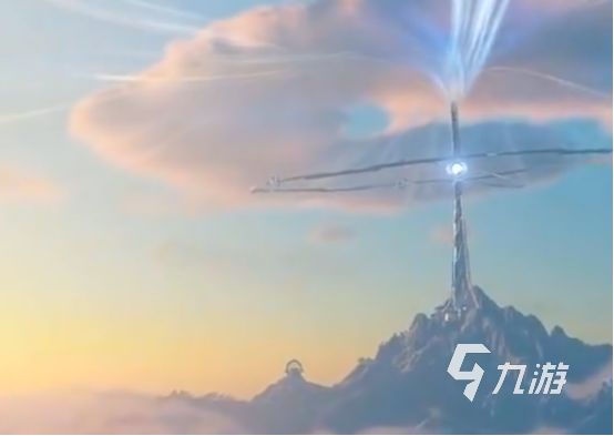 王者荣耀钟无艳英雄强度分析与实战技巧详解