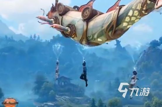 王者荣耀钟无艳英雄强度分析与实战技巧详解