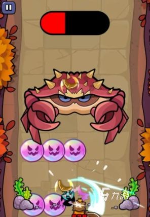 萌宠大冒险游戏下载地址汇总：安卓iOS正版安装包获取方式