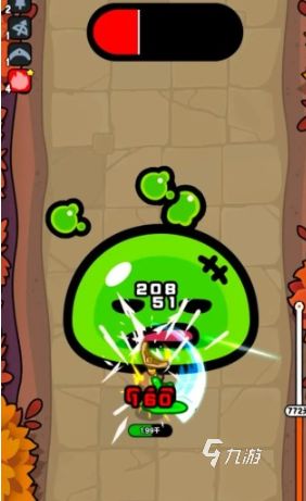 萌宠大冒险游戏下载地址汇总：安卓iOS正版安装包获取方式