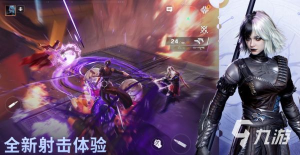 2026年好玩的绝对命运类游戏推荐：高自由度与强剧情向命运模拟佳作盘点