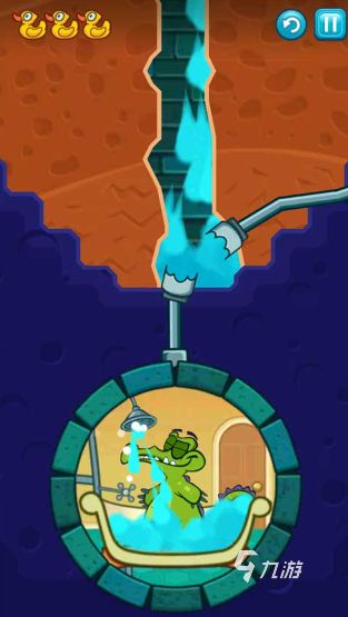 2026宝宝适合玩的益智游戏推荐清单