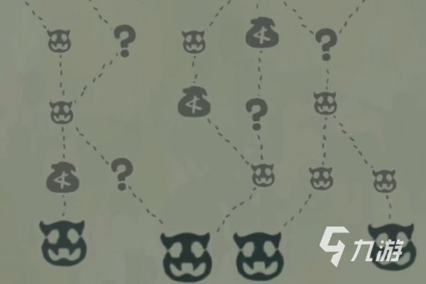 尖塔奇兵手游下载地址及热门渠道汇总