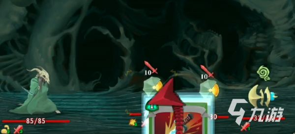 尖塔奇兵手游下载地址及热门渠道汇总