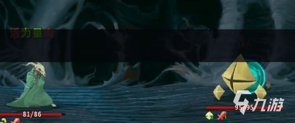 尖塔奇兵手游下载地址及热门渠道汇总