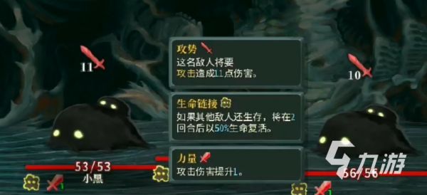 尖塔奇兵手游下载地址及热门渠道汇总