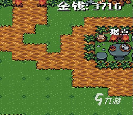 三国秘陵问鼎录手游下载安装教程及最新版获取方式