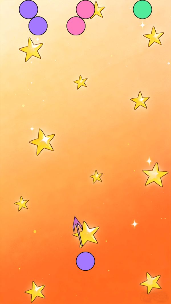 五彩消消好玩吗 五彩消消玩法简介