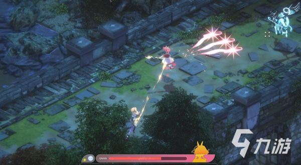 梦灯花下载安装教程：安卓iOS电脑版获取方法