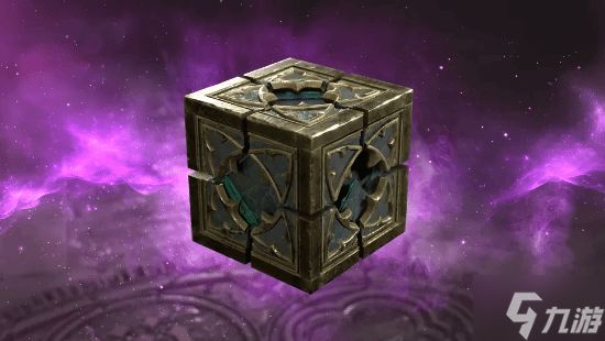 《暗黑4》掉落物大改：白装也能战未来！