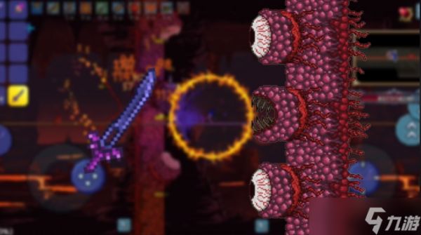 泰拉瑞亚召唤师徽章有什么用