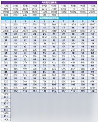 <a id='link_pop' class='keyword-tag' href='https://www.9game.cn/hndl/'>胡闹地牢</a>天赋有哪些