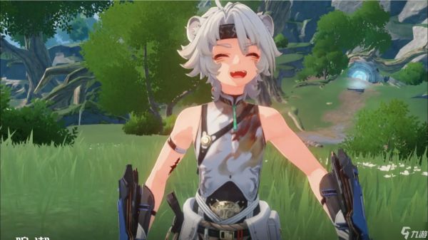 <a id='link_pop' class='keyword-tag' href='https://www.9game.cn/mingchao/'>鸣潮</a>凌阳声骸怎么配