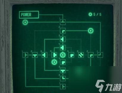 生化危机4躲避铁球的技巧有哪些？如何安全通过？