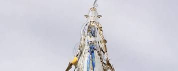 <a id='link_pop' class='keyword-tag' href='https://www.9game.cn/yyslskfsjwx/'>燕云十六声</a>浴血难度青怎么打