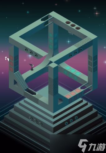 纪念碑谷观象台在哪里