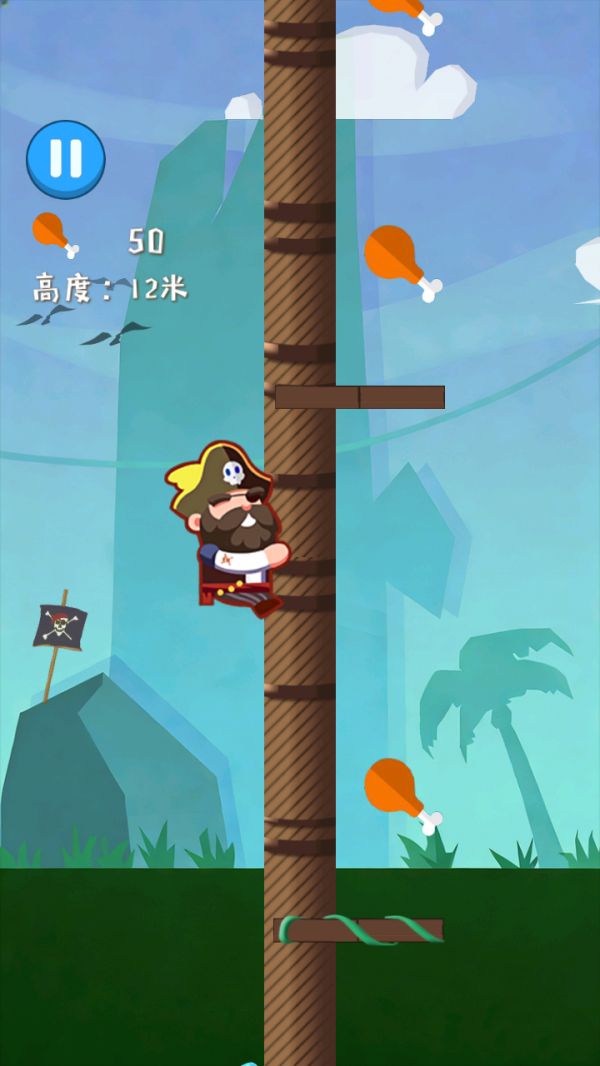 智趣闯关营好玩吗 智趣闯关营玩法简介