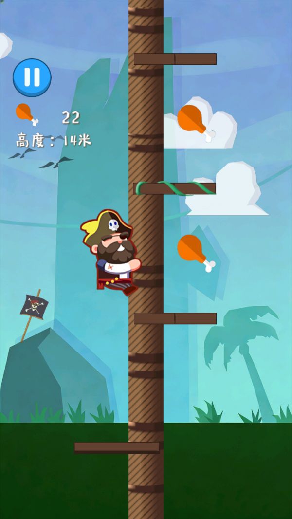 智趣闯关营好玩吗 智趣闯关营玩法简介