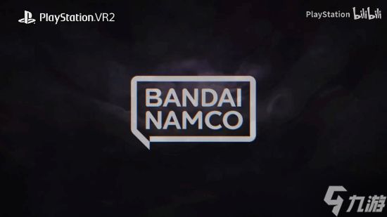 《小小梦魇VR》官宣4月24日发售 多平台同步上线