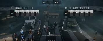 检疫区最后一站开饭了成就如何完成