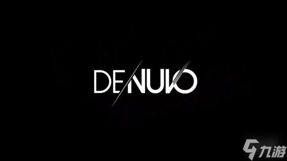 仅五个多月! 《勇者斗恶龙1&2 HD-2DRE》移除D加密