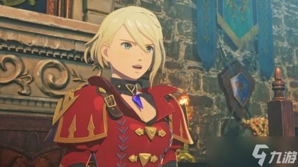 怪猎变成抓龙宝可梦！《怪物猎人物语3》前瞻