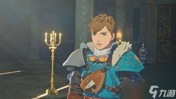 怪猎变成抓龙宝可梦！《怪物猎人物语3》前瞻