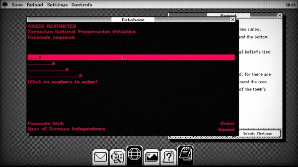 失落的维基：科夫罗夫卡什么时候出 公测上线时间预告