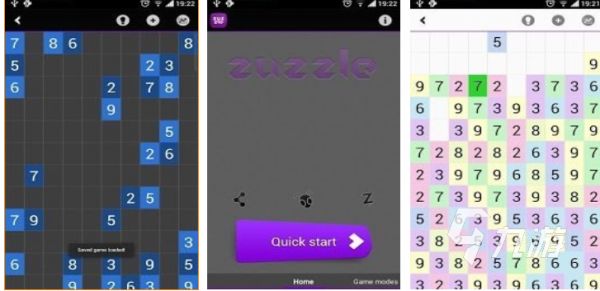 好玩的解密类游戏有哪些 有趣的解谜游戏盘点2026