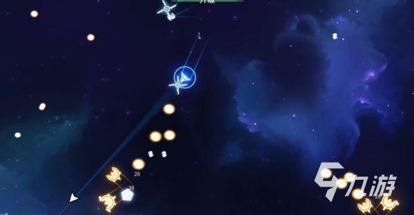 新星漂移工程流派实战效果与应用技巧详解