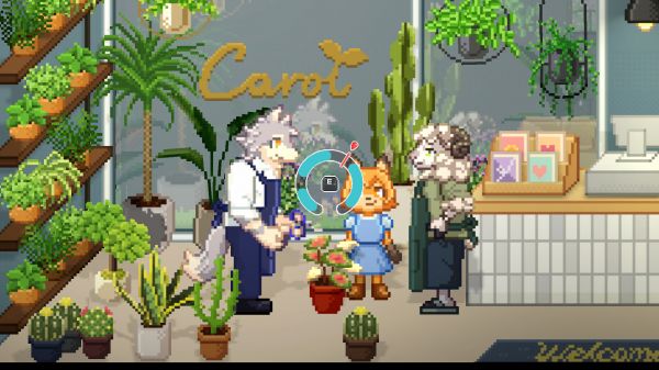 毛皮小事好玩吗 毛皮小事玩法简介