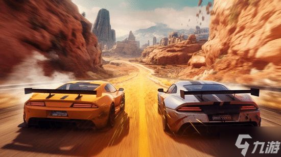 “关掉动态模糊”！中年玩家进游戏第一件事引发共鸣