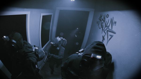 PON什么时候出 公测上线时间预告