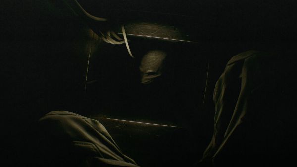 PON什么时候出 公测上线时间预告