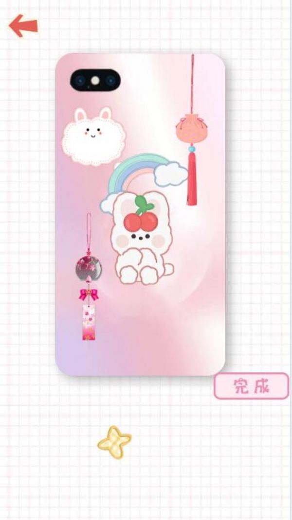 咕卡达人安静书游戏收纳游戏好玩吗 咕卡达人安静书游戏收纳游戏玩法简介