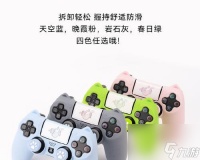 生化危机4猫开局钟打法是什么