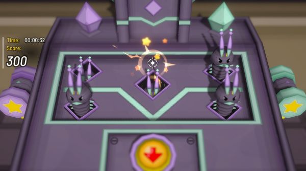 流明物语:特雷的回忆什么时候出 公测上线时间预告