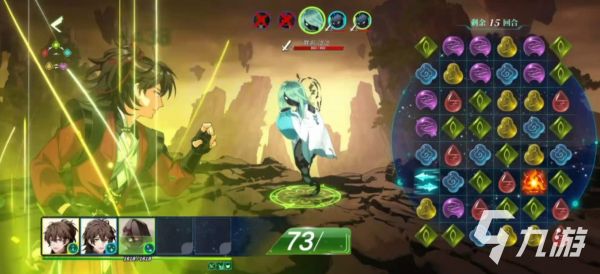 本茶纲目手游新手入门指南：从零开始快速上手玩法详解