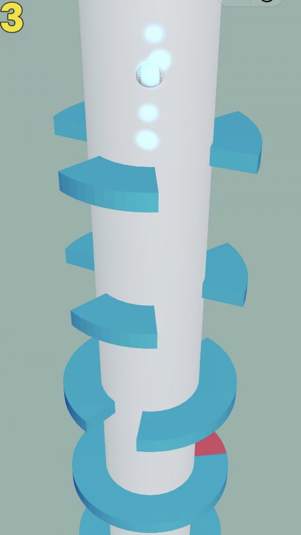 疯狂乐园好玩吗 疯狂乐园玩法简介