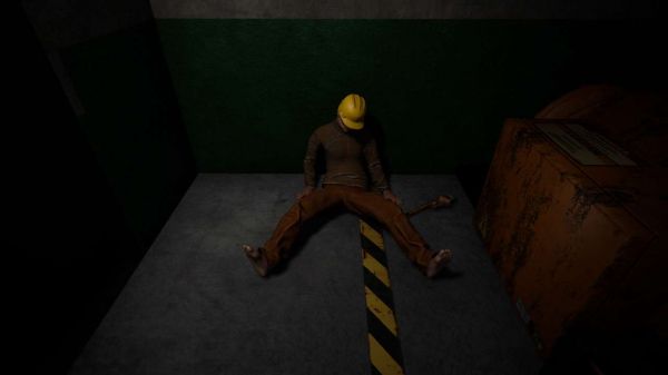 异常404什么时候出 公测上线时间预告