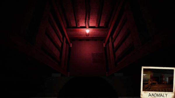 异常404什么时候出 公测上线时间预告