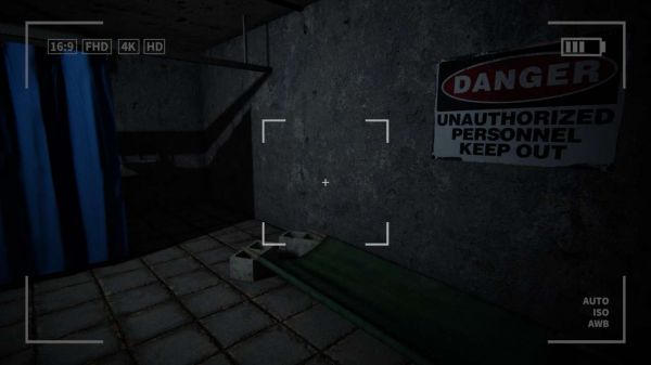 异常404什么时候出 公测上线时间预告