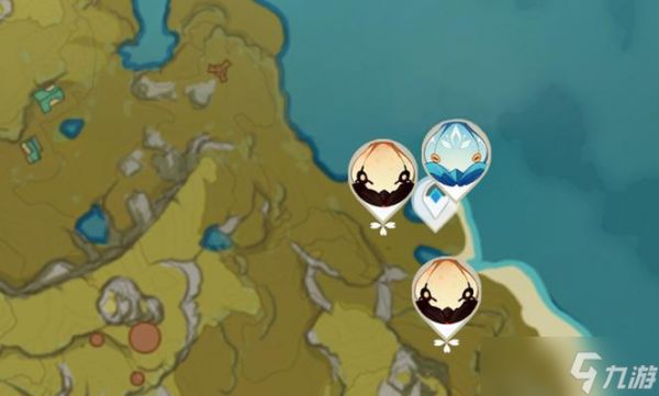 逆战翡翠箱子刷取方法有哪些？