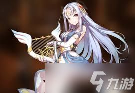 第七史诗零氪如何完美开局