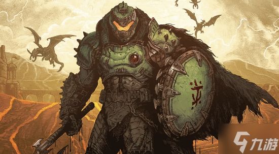 D加密撑不住了?又一款3A大作被攻破