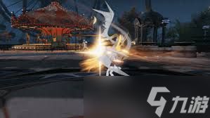 深空之眼绮望诗蔻蒂怎么样