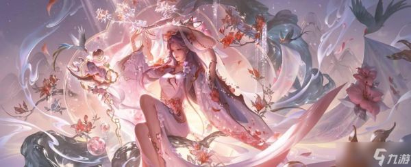 《征战乱世,尽显绝色——完美搭配貂蝉阵容攻略》(掌握变身吧主公貂蝉阵容)